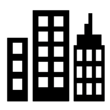 Les Filles de l'Usine