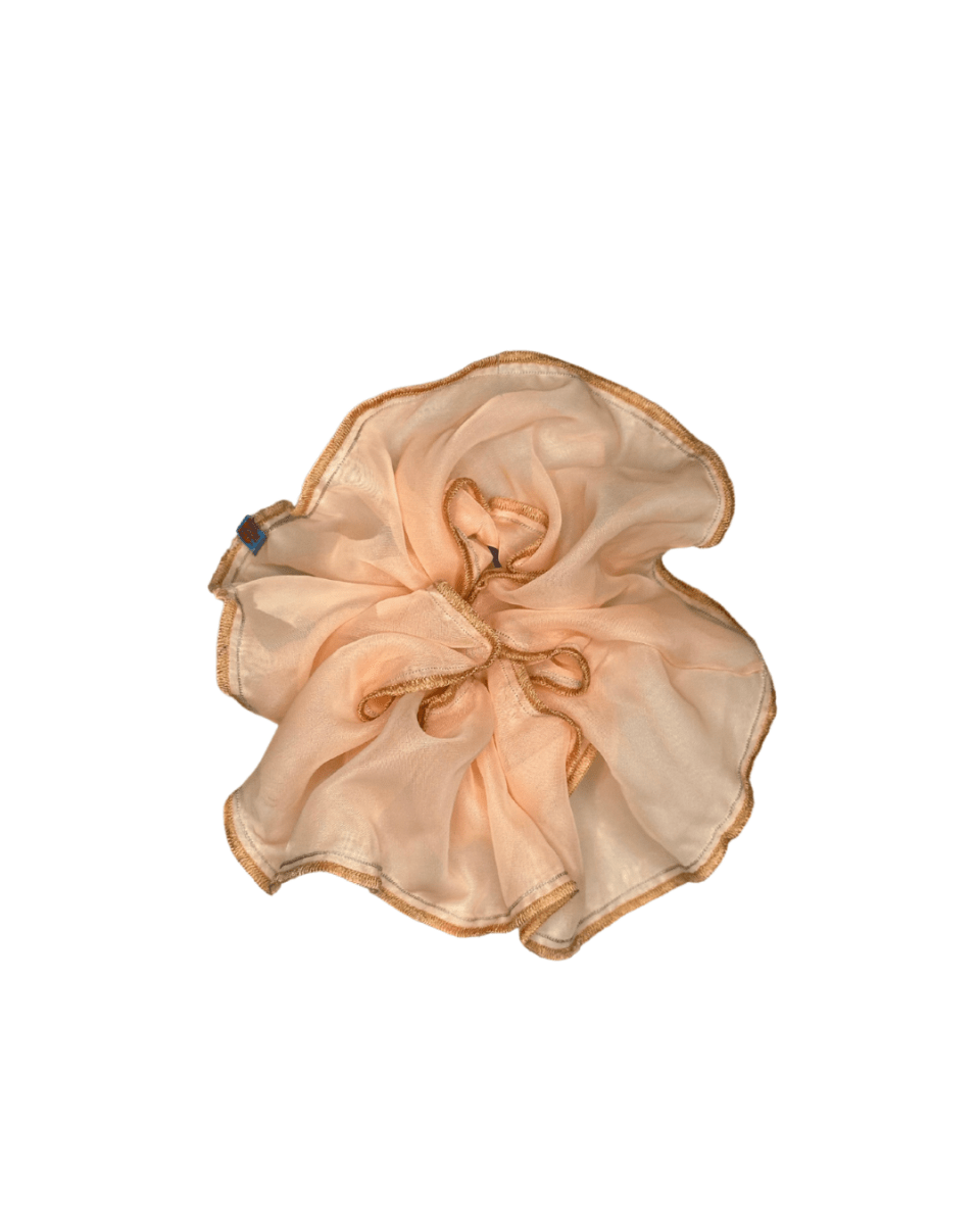 Upcycling-Scrunchie-Chouchou-Les_Filles_de_l_Usine-peche