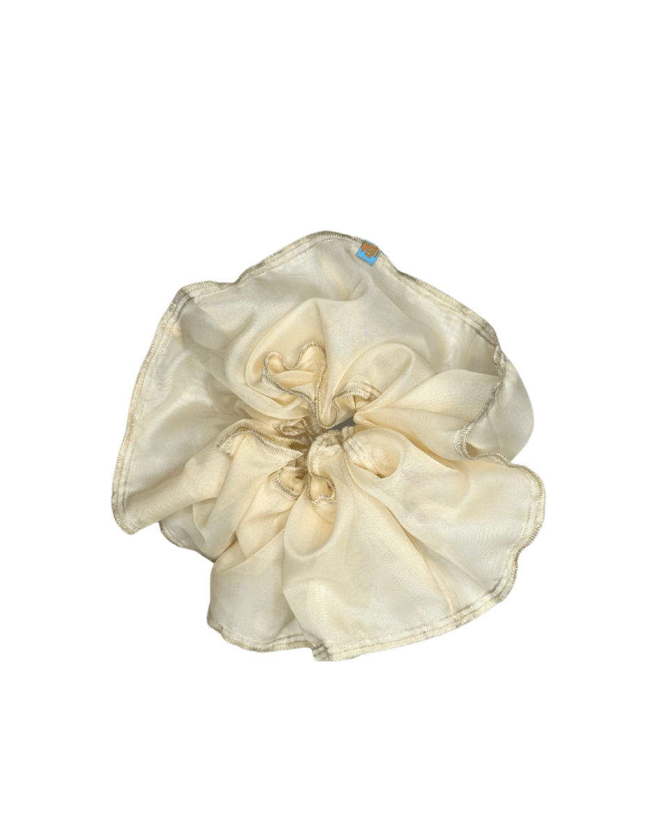 Upcycling-Scrunchie-Chouchou-Les_Filles_de_l_Usine-champagne