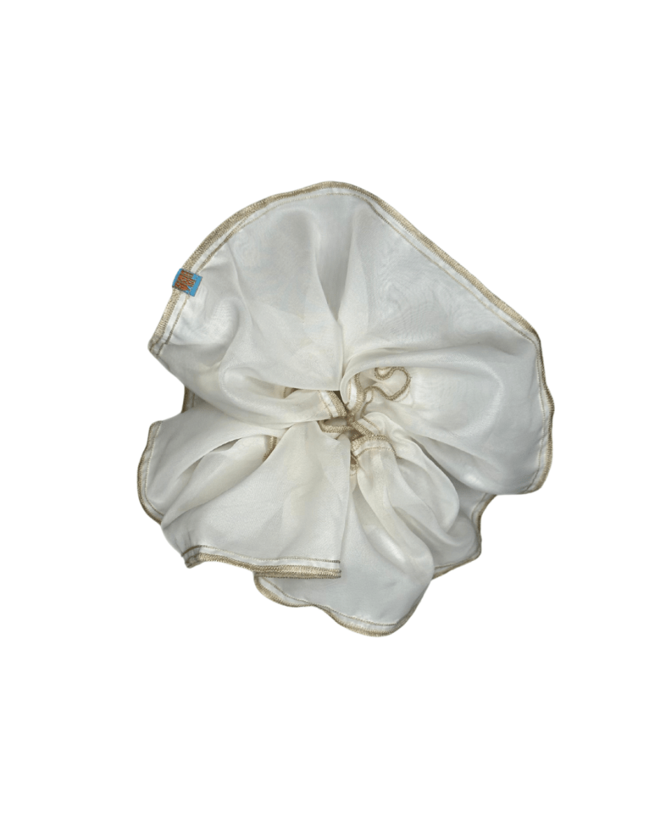 Écrou Crème - Les Filles de l'Usine