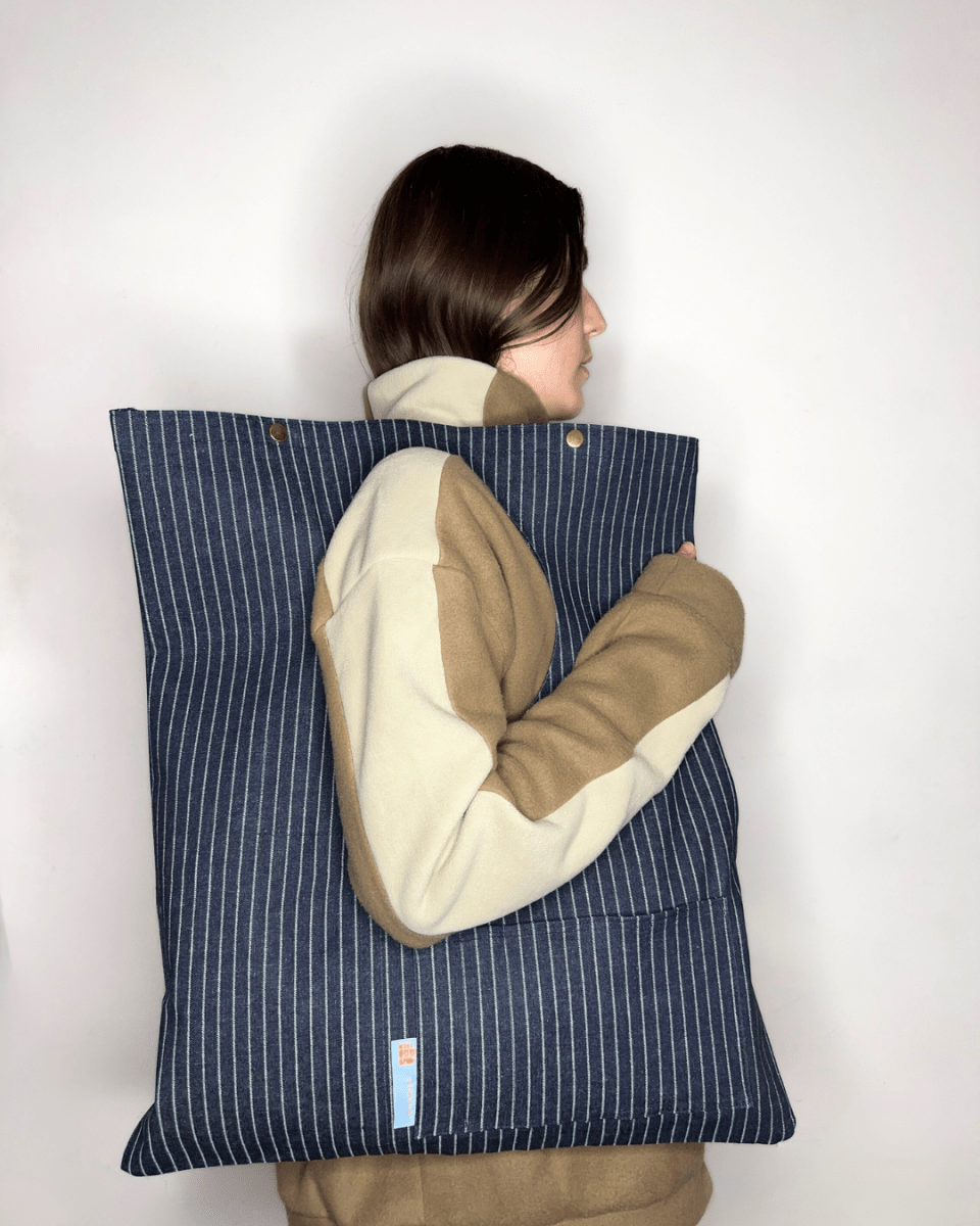 Ecoresponsable-Sac-Fourre_tout-Les_Filles_de_l_Usine-fait_a_Montreal