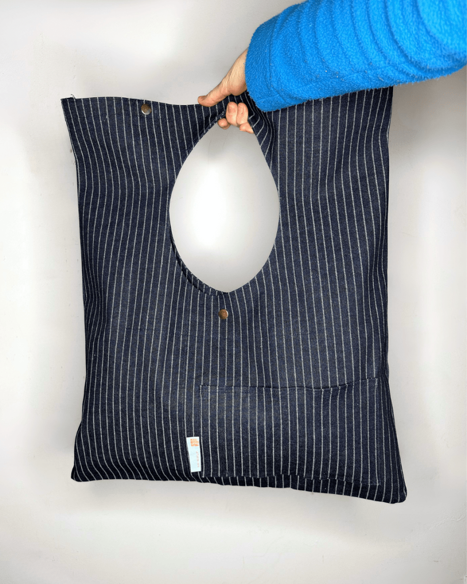 Ecoresponsable-Sac-Fourre_tout-Les_Filles_de_l_Usine-fait_a_Montreal