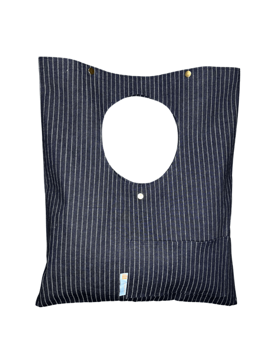 Ecoresponsable-Sac-Fourre_tout-Les_Filles_de_l_Usine-fait_a_Montreal