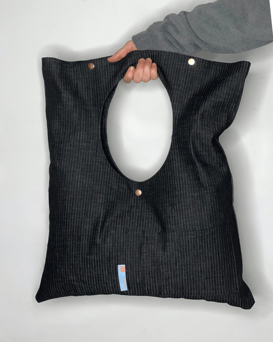 Ecoresponsable-Sac-Fourre_tout-Les_Filles_de_l_Usine-fait_a_Montreal