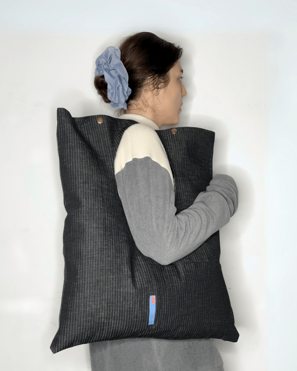 Ecoresponsable-Sac-Fourre_tout-Les_Filles_de_l_Usine-fait_a_Montreal