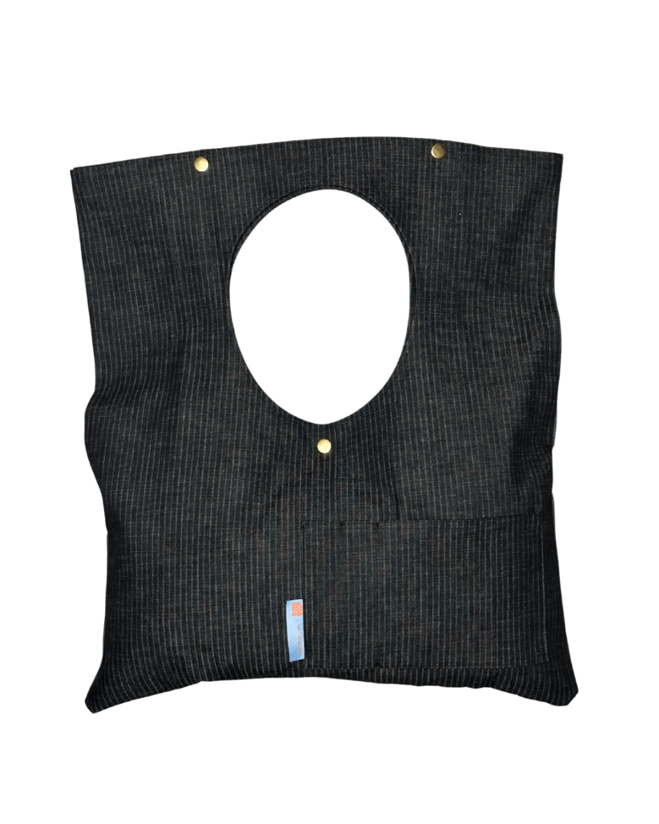 Ecoresponsable-Sac-Fourre_tout-Les_Filles_de_l_Usine-fait_a_Montreal