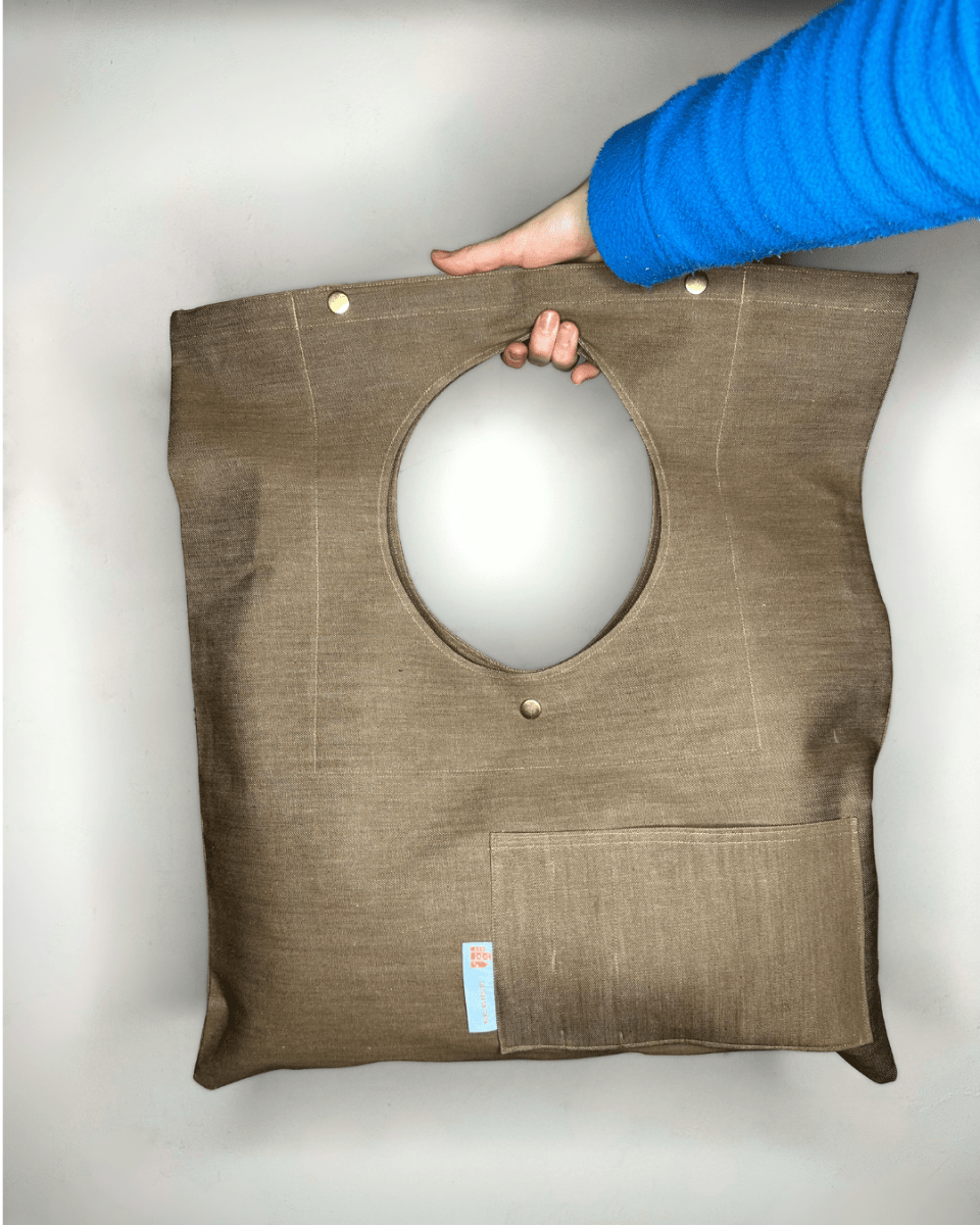 Ecoresponsable-Sac-Fourre_tout-Les_Filles_de_l_Usine-fait_a_Montreal