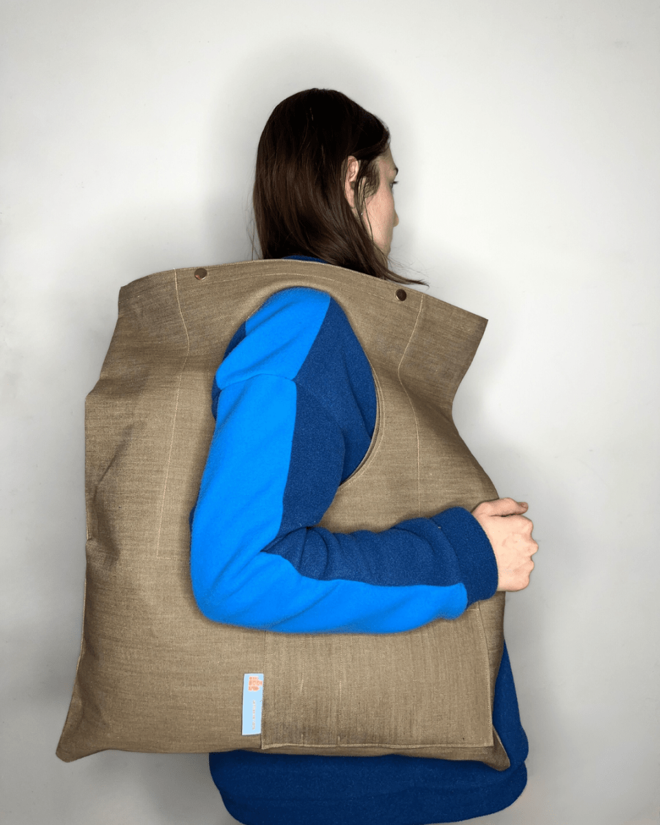 Ecoresponsable-Sac-Fourre_tout-Les_Filles_de_l_Usine-fait_a_Montreal