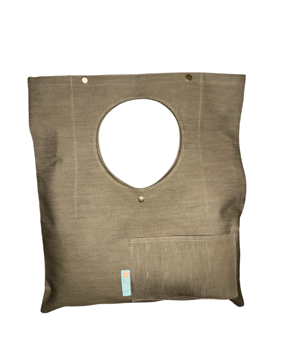 Ecoresponsable-Sac-Fourre_tout-Les_Filles_de_l_Usine-fait_a_Montreal