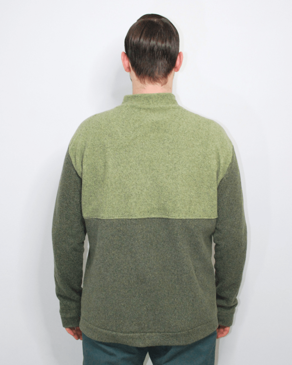 Temps Supplémentaire Vert - Les Filles de l'Usine